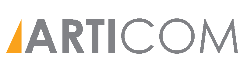 ARTICOM Logo